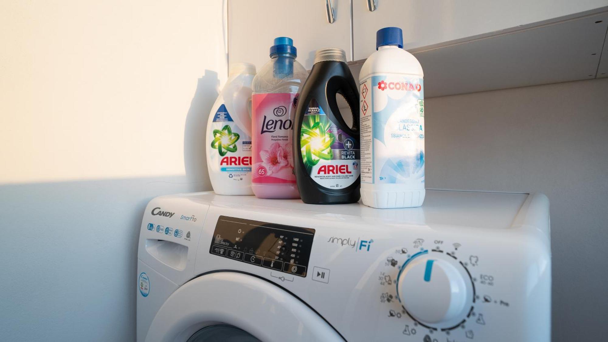 Apartamento Chic