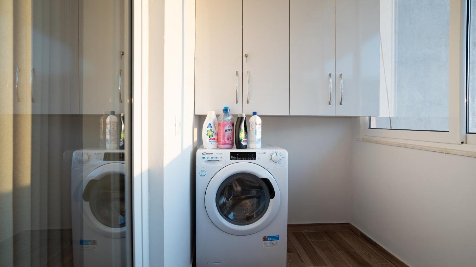 Chic Apartamento *